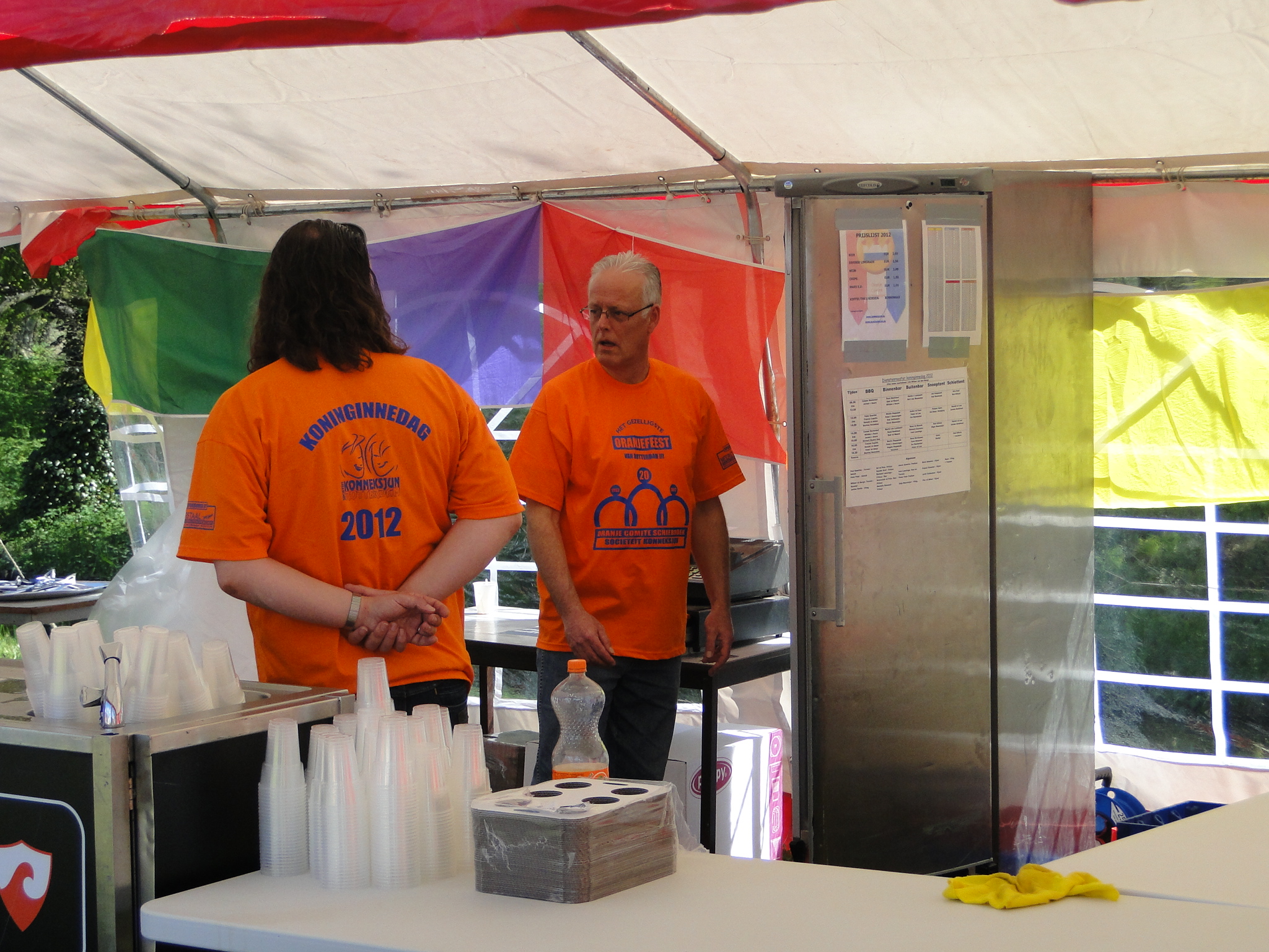 koninginnedag 2012 140.jpg